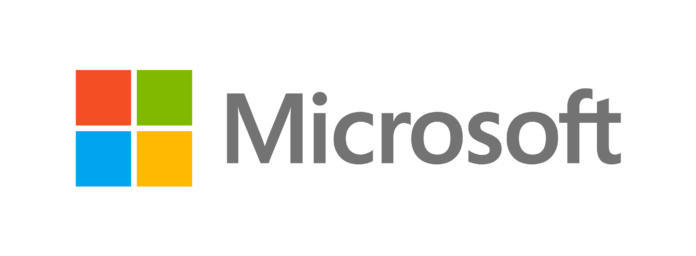 Microsoft Softmotive