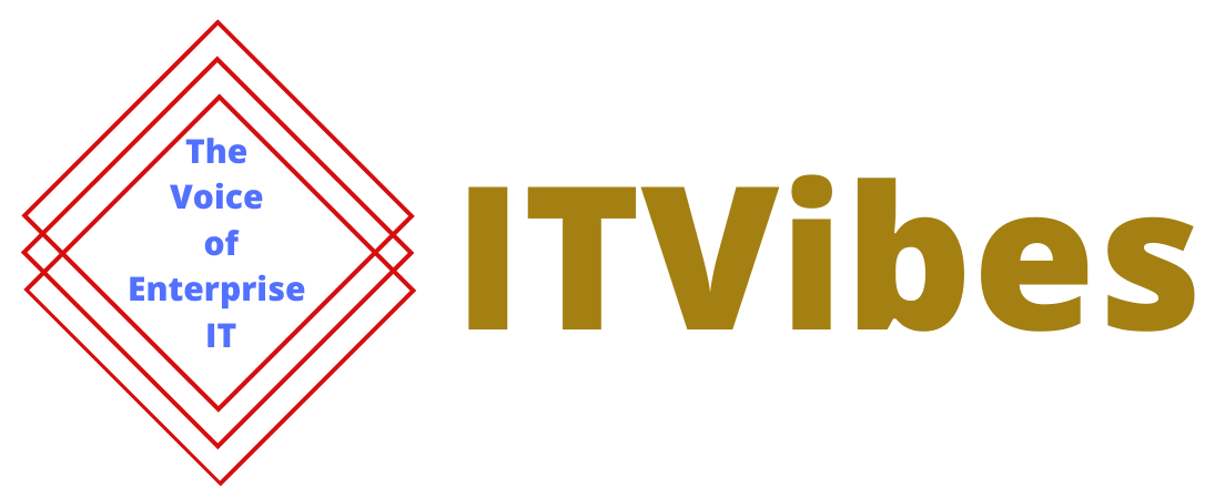 itvibes.com.au