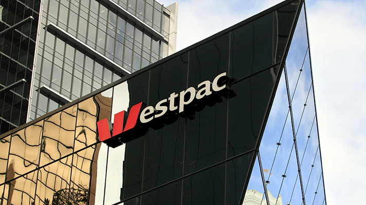 Westpac New Institutional Banking Platform