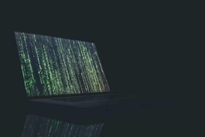 Cybersecurity in Australia, Netskope cloud and threat report