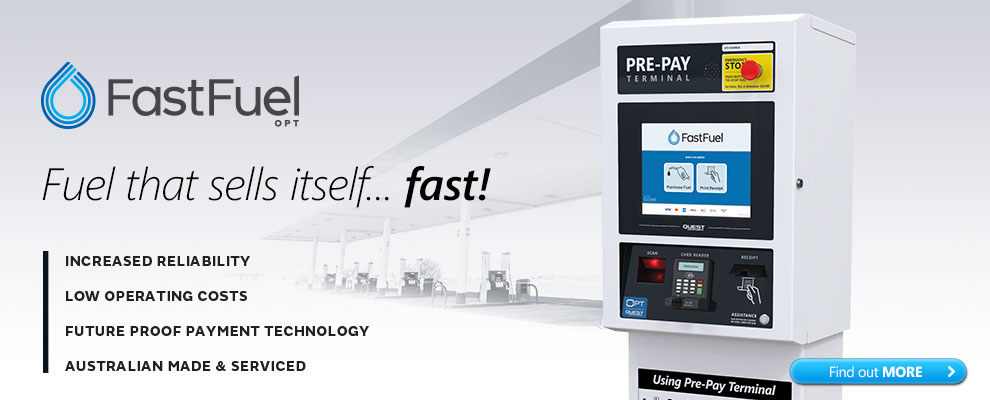 Westpac Airpay TAP