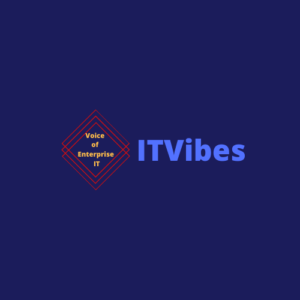 itvibes.com.au